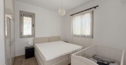 Paphos Kato Paphos Detached Villa 3Bdr For Sale CPNC13047