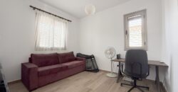Paphos Kato Paphos Detached Villa 3Bdr For Sale CPNC13047