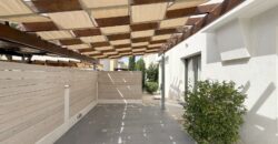 Paphos Kato Paphos Detached Villa 3Bdr For Sale CPNC13047