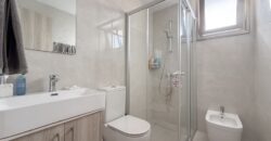 Paphos Kato Paphos Detached Villa 3Bdr For Sale CPNC13047