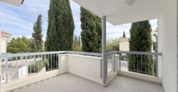 Paphos Kato Paphos Detached Villa 3Bdr For Sale CPNC13047