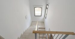 Paphos Kato Paphos Detached Villa 3Bdr For Sale CPNC13047