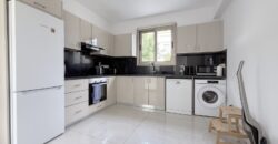 Paphos Kato Paphos Detached Villa 3Bdr For Sale CPNC13047