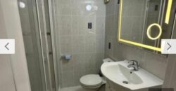 Paphos Kato Paphos – Tombs of The Kings 2Bdr Town House For Rent DTC5649