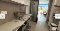 Paphos Kato Paphos – Tombs of The Kings 2Bdr Town House For Rent DTC5649
