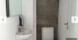 Paphos Kato Paphos – Tombs of The Kings 2Bdr Town House For Rent DTC5649
