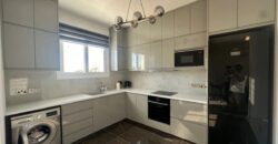 Paphos Kato Paphos – Universal 2Bdr Apartment For Rent DTC5476