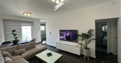 Paphos Kato Paphos – Universal 2Bdr Apartment For Rent DTC5476
