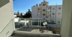 Paphos Kato Paphos – Universal 2Bdr Apartment For Rent DTC5476