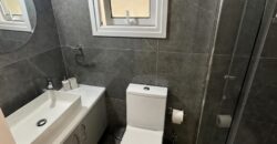 Paphos Kato Paphos – Universal 2Bdr Apartment For Rent DTC5476