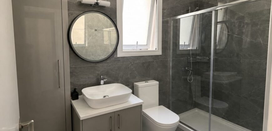 Paphos Kato Paphos – Universal 2Bdr Apartment For Rent DTC5476