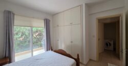 Paphos Kato Paphos – Universal 2Bdr Apartment For Rent DTC5623