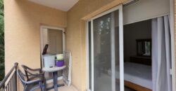 Paphos Kato Paphos – Universal 2Bdr Apartment For Rent DTC5623