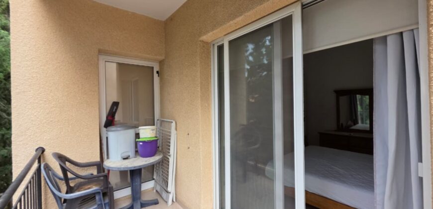 Paphos Kato Paphos – Universal 2Bdr Apartment For Rent DTC5623