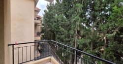 Paphos Kato Paphos – Universal 2Bdr Apartment For Rent DTC5623