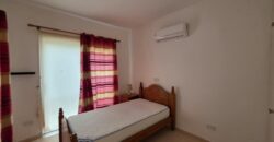 Paphos Kato Paphos – Universal 2Bdr Apartment For Rent DTC5623