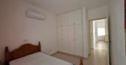 Paphos Kato Paphos – Universal 2Bdr Apartment For Rent DTC5623