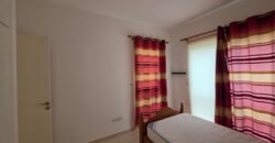 Paphos Kato Paphos – Universal 2Bdr Apartment For Rent DTC5623