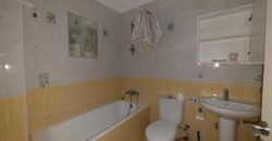 Paphos Kato Paphos – Universal 2Bdr Apartment For Rent DTC5623