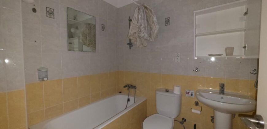 Paphos Kato Paphos – Universal 2Bdr Apartment For Rent DTC5623