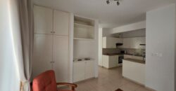 Paphos Kato Paphos – Universal 2Bdr Apartment For Rent DTC5623