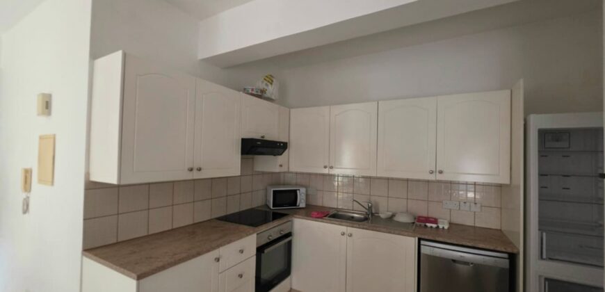 Paphos Kato Paphos – Universal 2Bdr Apartment For Rent DTC5623