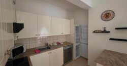 Paphos Kato Paphos – Universal 2Bdr Apartment For Rent DTC5623