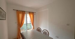 Paphos Kato Paphos – Universal 2Bdr Apartment For Rent DTC5623