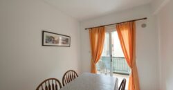 Paphos Kato Paphos – Universal 2Bdr Apartment For Rent DTC5623