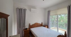 Paphos Kato Paphos – Universal 2Bdr Apartment For Rent DTC5623