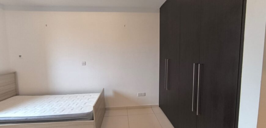 Paphos Kato Paphos – Universal 2Bdr Apartment For Sale DTC4059