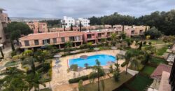 Paphos Kato Paphos – Universal 2Bdr Apartment For Sale DTC4059
