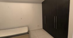 Paphos Kato Paphos – Universal 2Bdr Apartment For Sale DTC4059