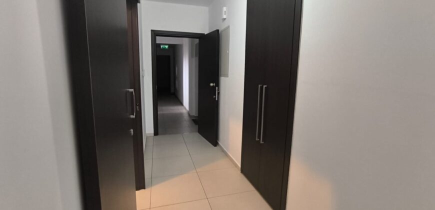 Paphos Kato Paphos – Universal 2Bdr Apartment For Sale DTC4059