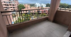 Paphos Kato Paphos – Universal 2Bdr Apartment For Sale DTC4059