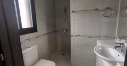 Paphos Kato Paphos – Universal 2Bdr Apartment For Sale DTC4059