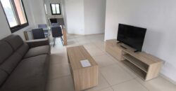 Paphos Kato Paphos – Universal 2Bdr Apartment For Sale DTC4059