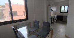 Paphos Kato Paphos – Universal 2Bdr Apartment For Sale DTC4059