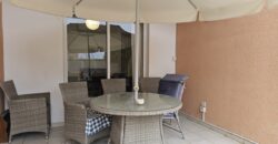 Paphos Kato Paphos – Universal 2Bdr Ground Floor Apartment For Rent DTC2962