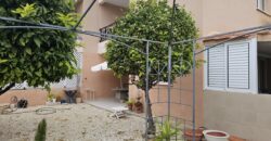 Paphos Kato Paphos – Universal 2Bdr Ground Floor Apartment For Rent DTC2962