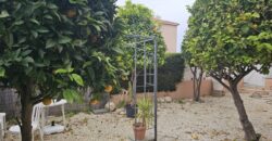 Paphos Kato Paphos – Universal 2Bdr Ground Floor Apartment For Rent DTC2962