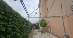 Paphos Kato Paphos – Universal 2Bdr Ground Floor Apartment For Rent DTC2962