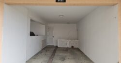 Paphos Kato Paphos – Universal 2Bdr Ground Floor Apartment For Rent DTC2962