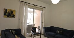 Paphos Kato Paphos – Universal 2Bdr Ground Floor Apartment For Rent DTC2962