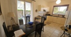 Paphos Kato Paphos – Universal 2Bdr Ground Floor Apartment For Rent DTC2962