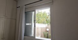 Paphos Kato Paphos – Universal 2Bdr Ground Floor Apartment For Rent DTC2962