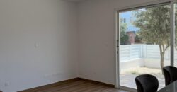 Paphos Kato Paphos – Universal 2Bdr Ground Floor Apartment For Sale DTC5470