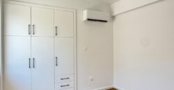 Paphos Kato Paphos – Universal 2Bdr Ground Floor Apartment For Sale DTC5470