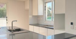 Paphos Kato Paphos – Universal 2Bdr Ground Floor Apartment For Sale DTC5470