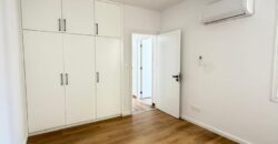 Paphos Kato Paphos – Universal 2Bdr Ground Floor Apartment For Sale DTC5470